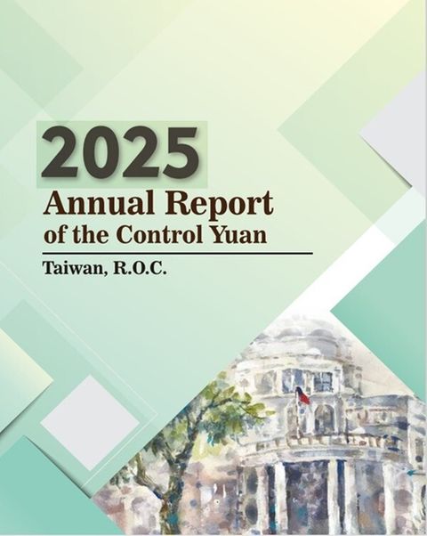 official_book_cover_00845