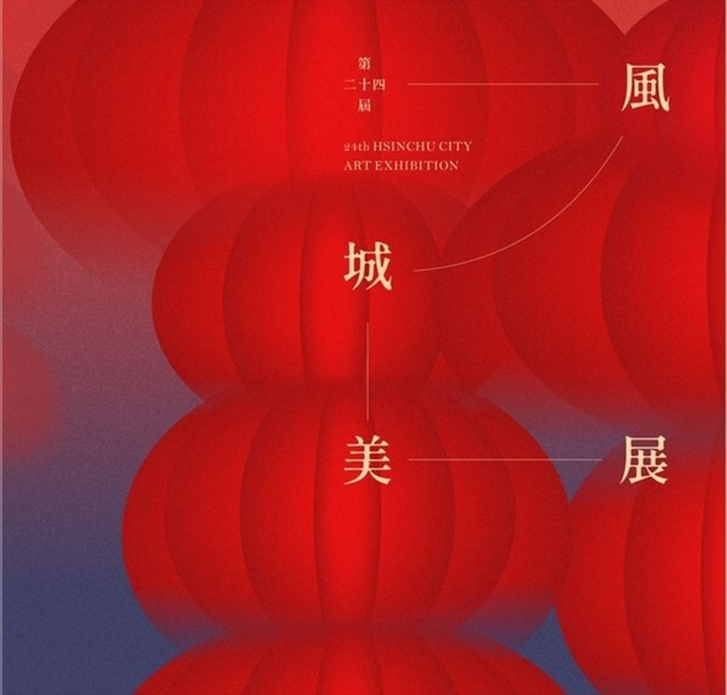 official_book_cover_00967