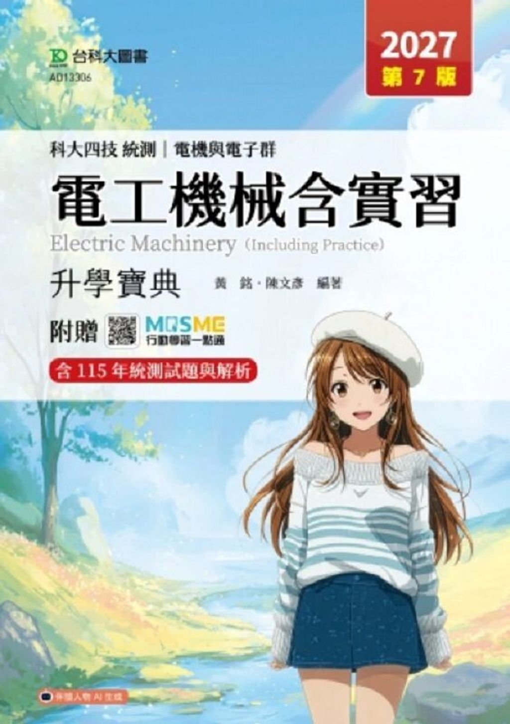 official_book_cover_01017