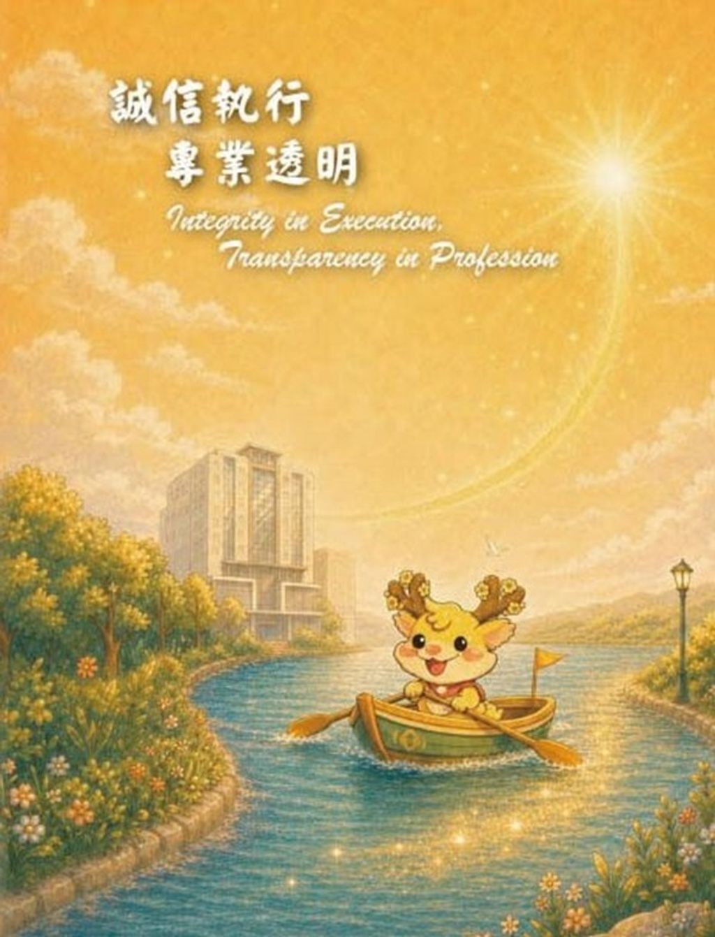 official_book_cover_01131