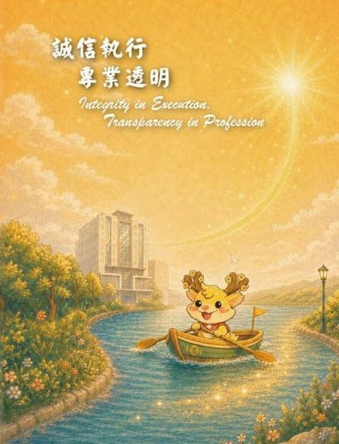 official_book_cover_01131