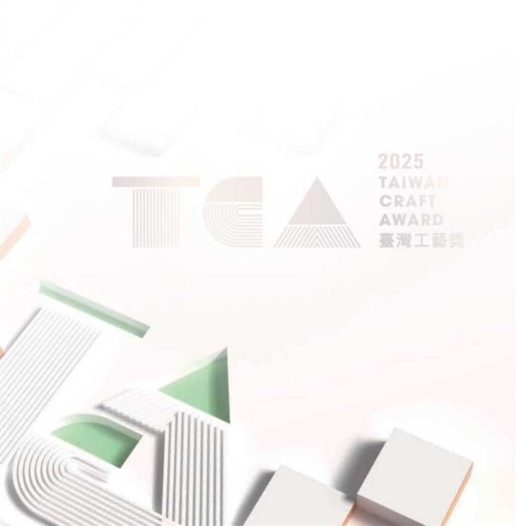 official_book_cover_01457