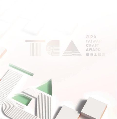 official_book_cover_01457