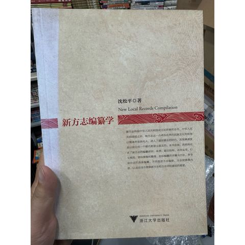 tw-11134207-820la-mq3bxv71vxfy67