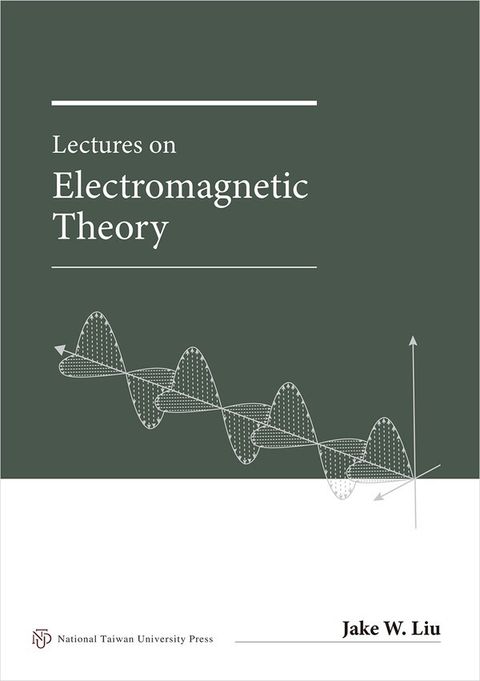 official_book_cover_01580