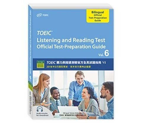 official_book_cover_00050