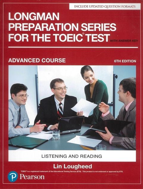 official_book_cover_00052