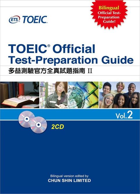 official_book_cover_00208