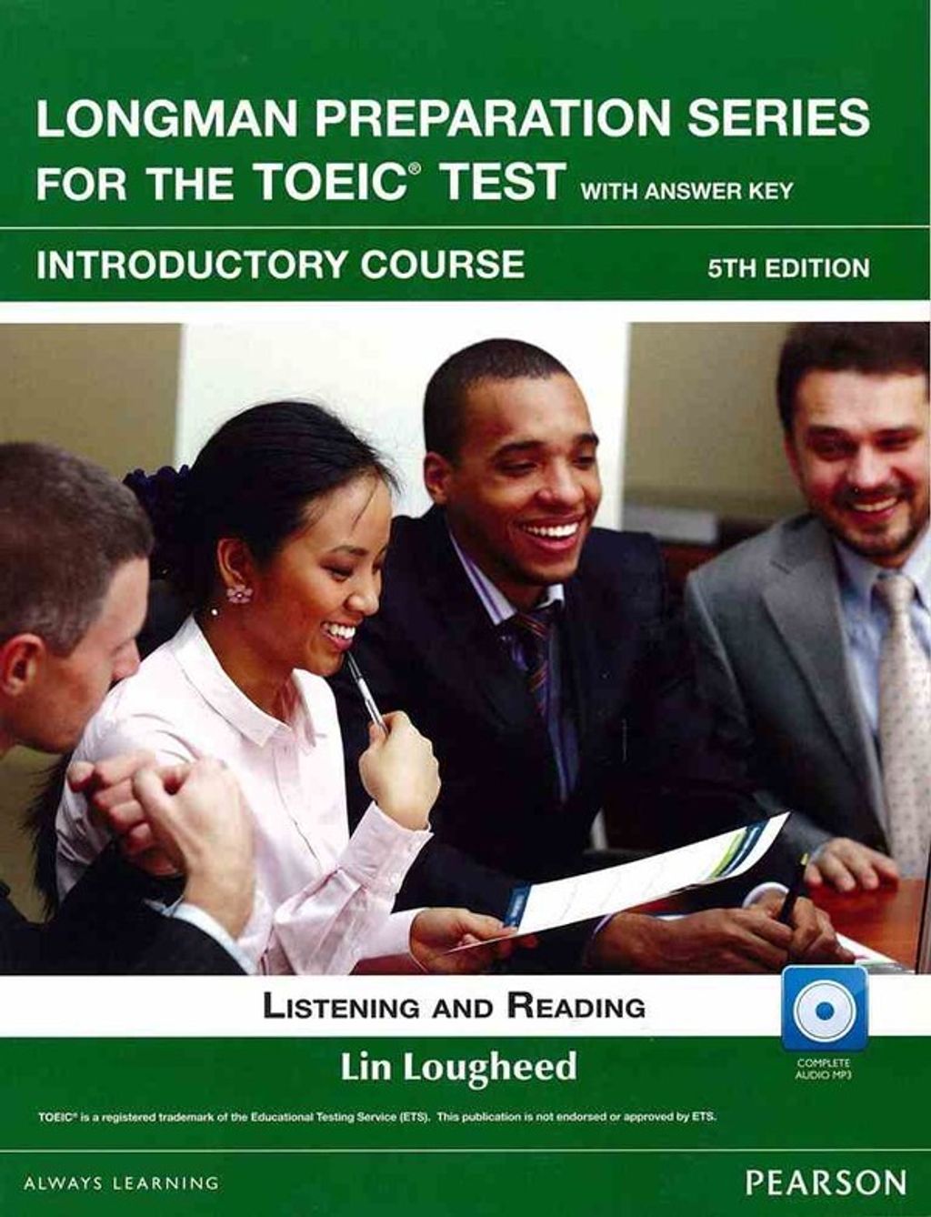 official_book_cover_00432