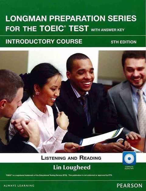 official_book_cover_00432