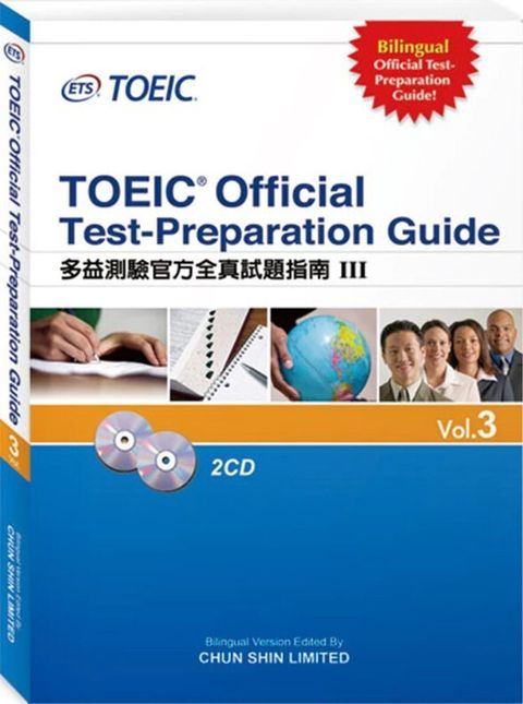 official_book_cover_00469