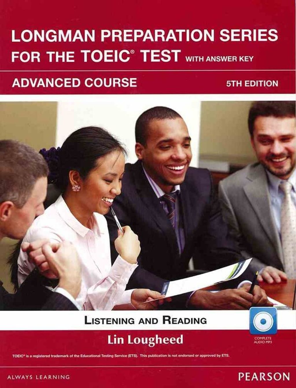 official_book_cover_00519