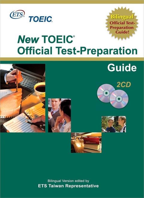 official_book_cover_00556