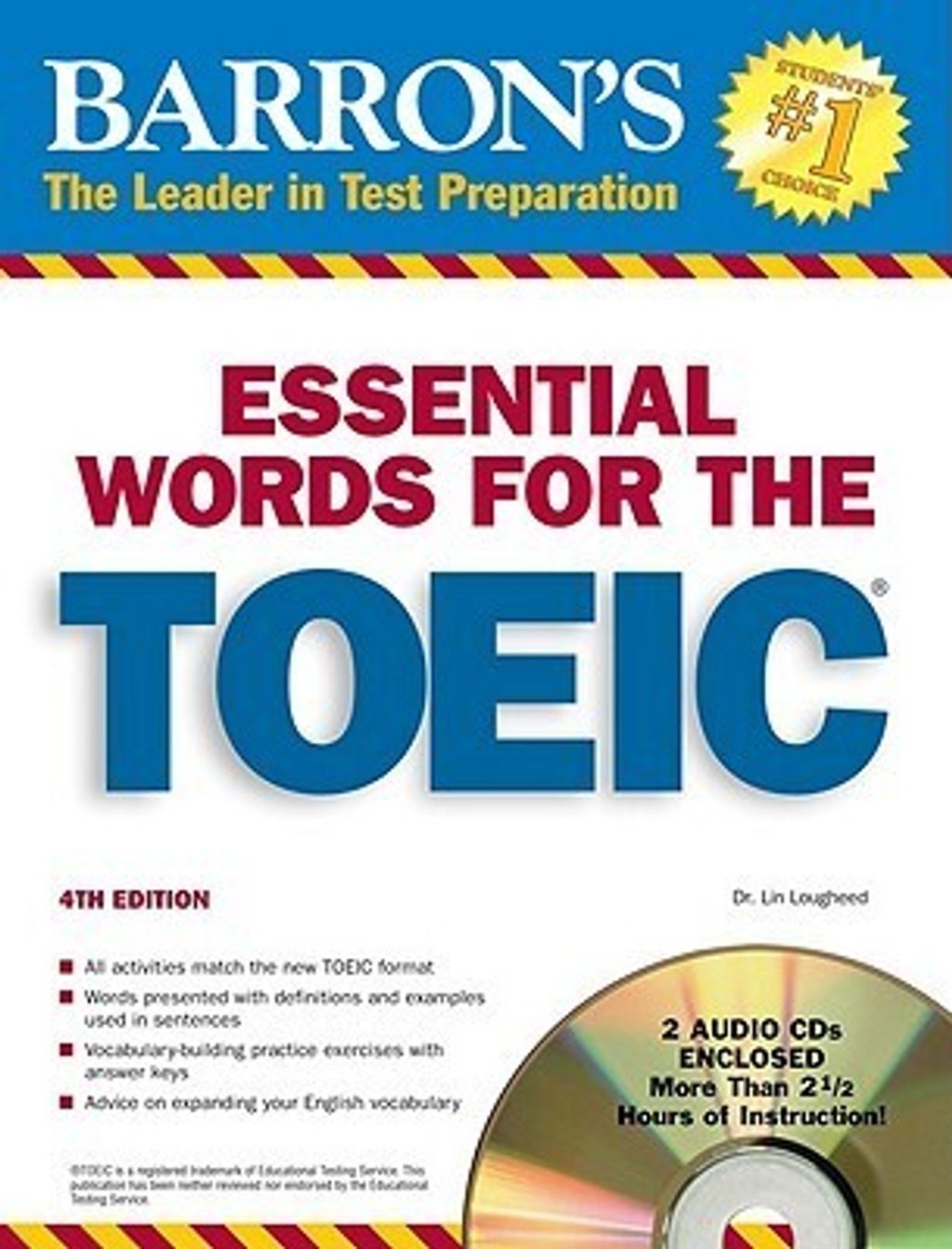 official_book_cover_00575