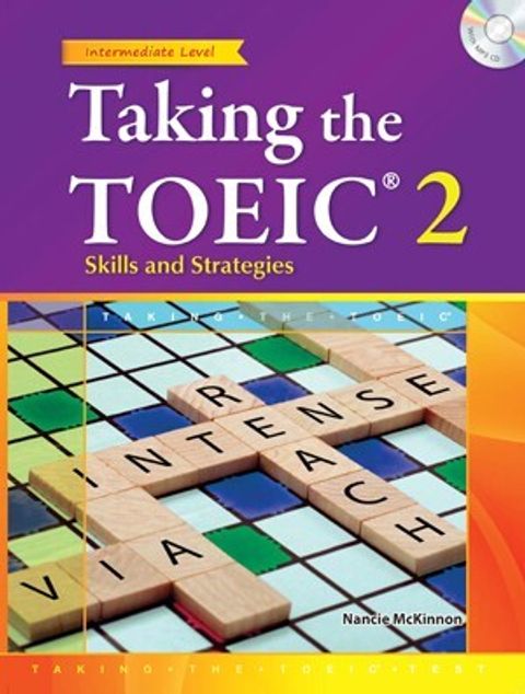 official_book_cover_00596