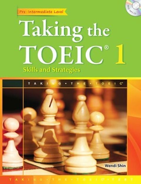official_book_cover_00600