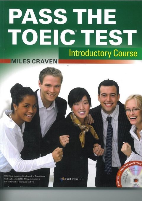 official_book_cover_00699