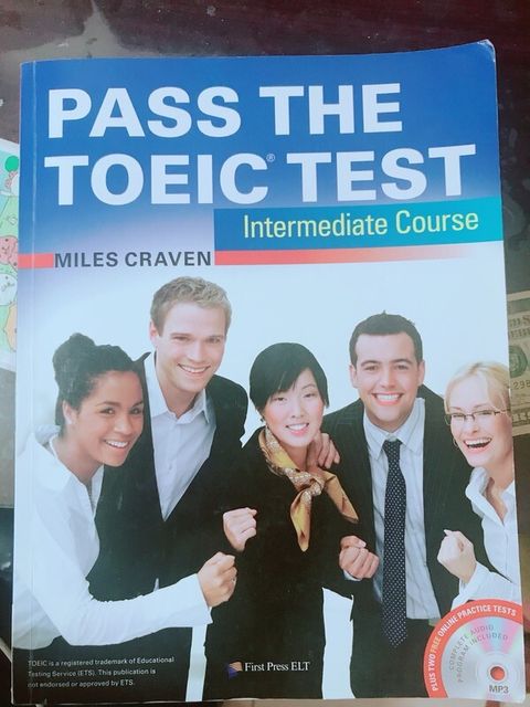 official_book_cover_00700