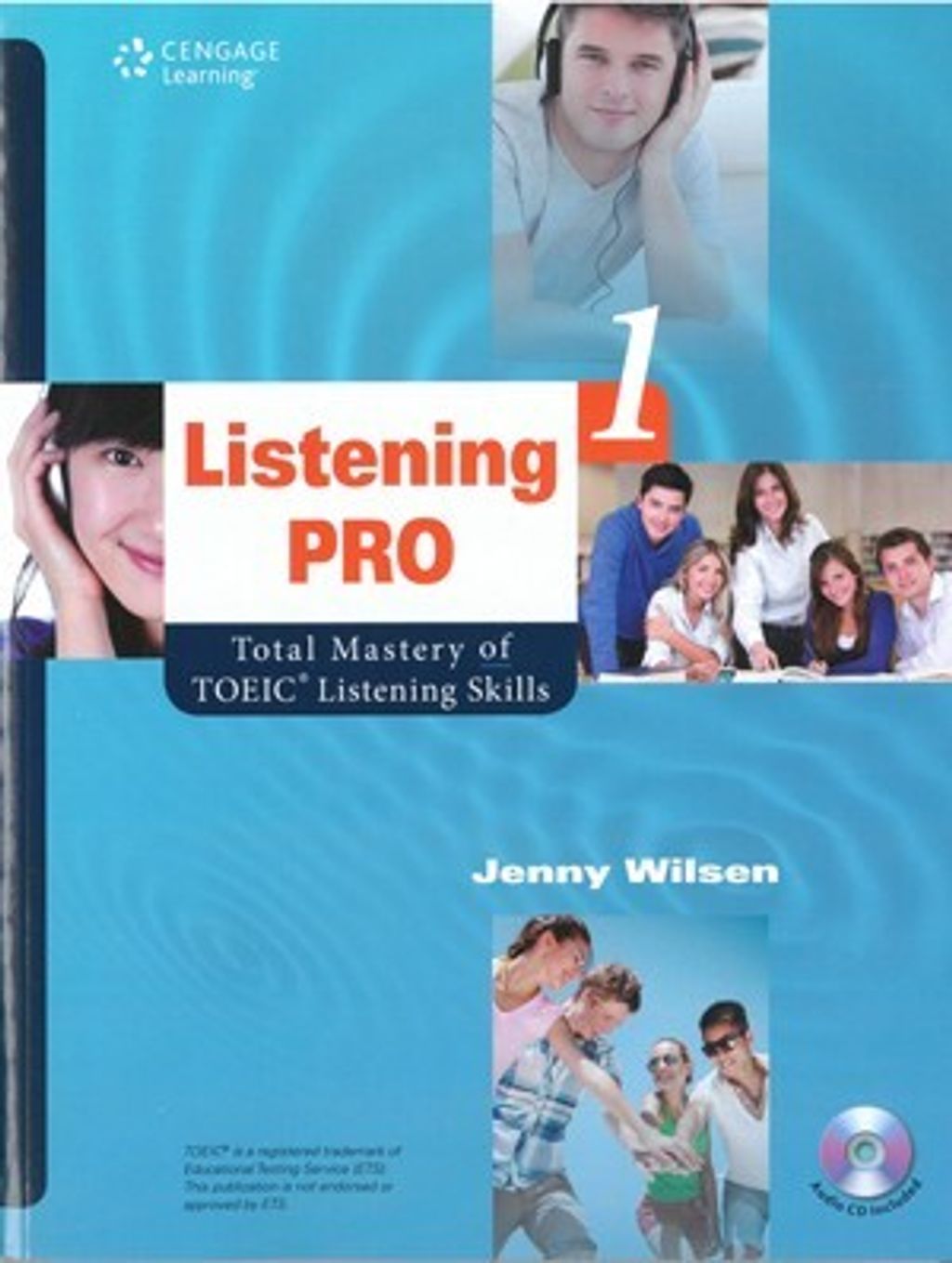 official_book_cover_00702