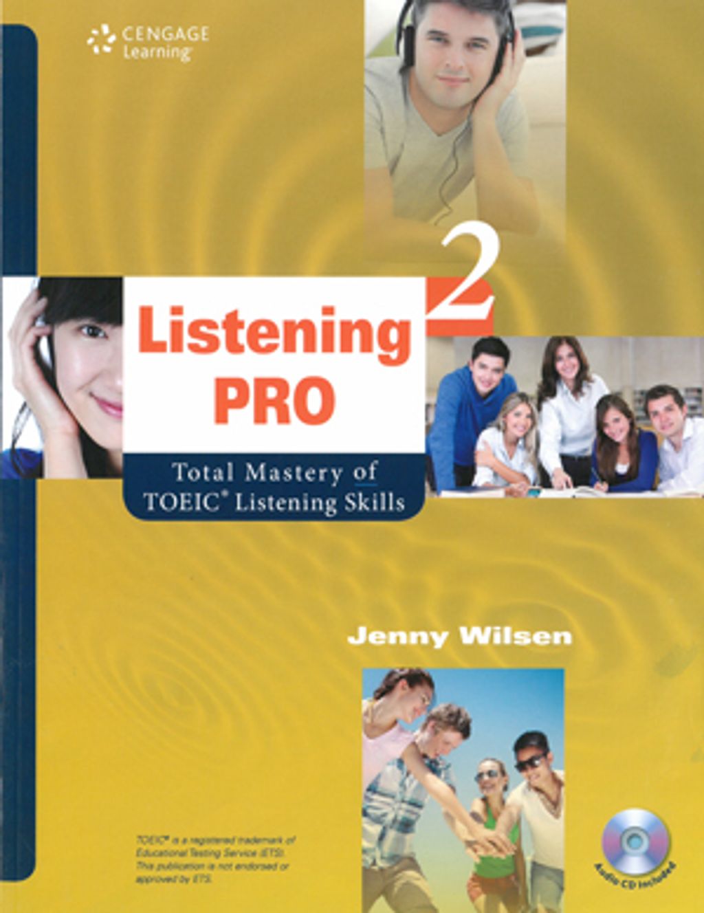 official_book_cover_00703