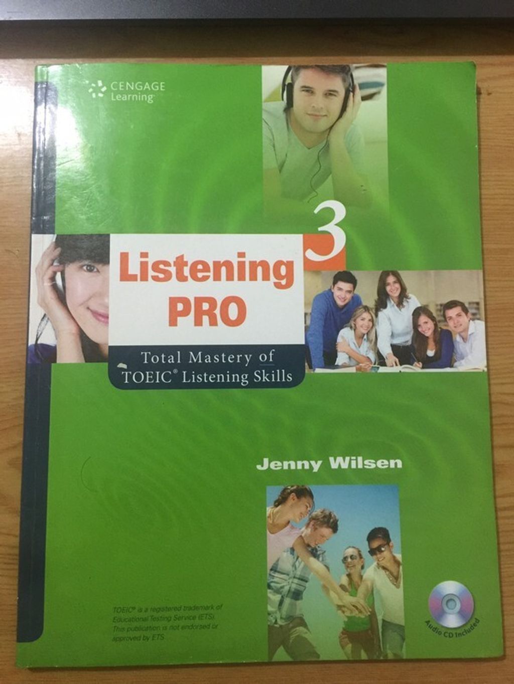 official_book_cover_00705