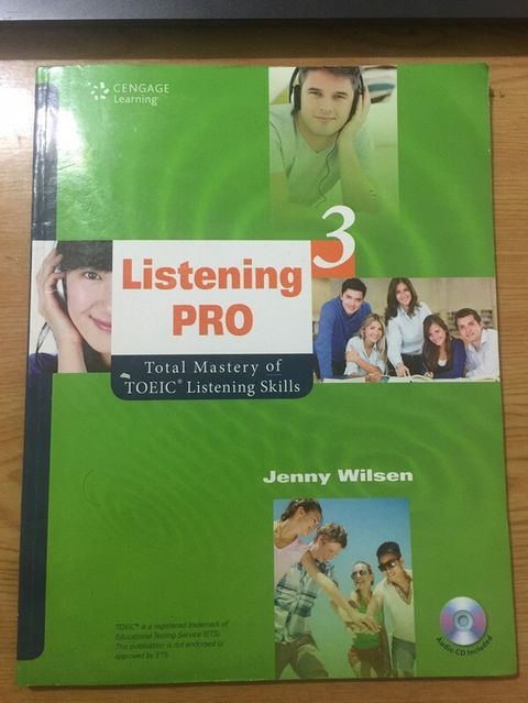 official_book_cover_00705