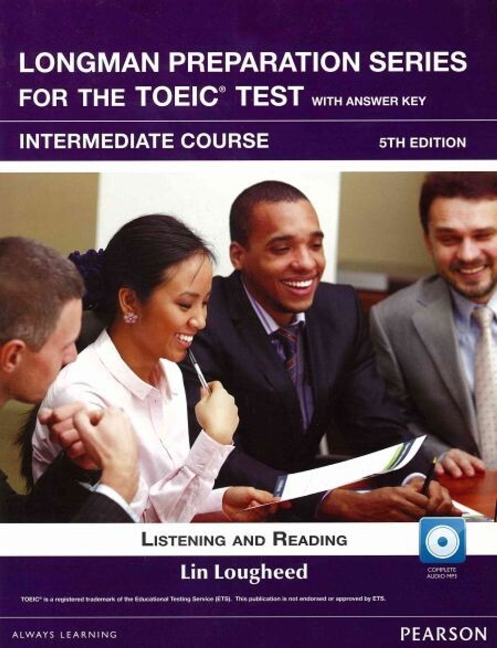 official_book_cover_00742