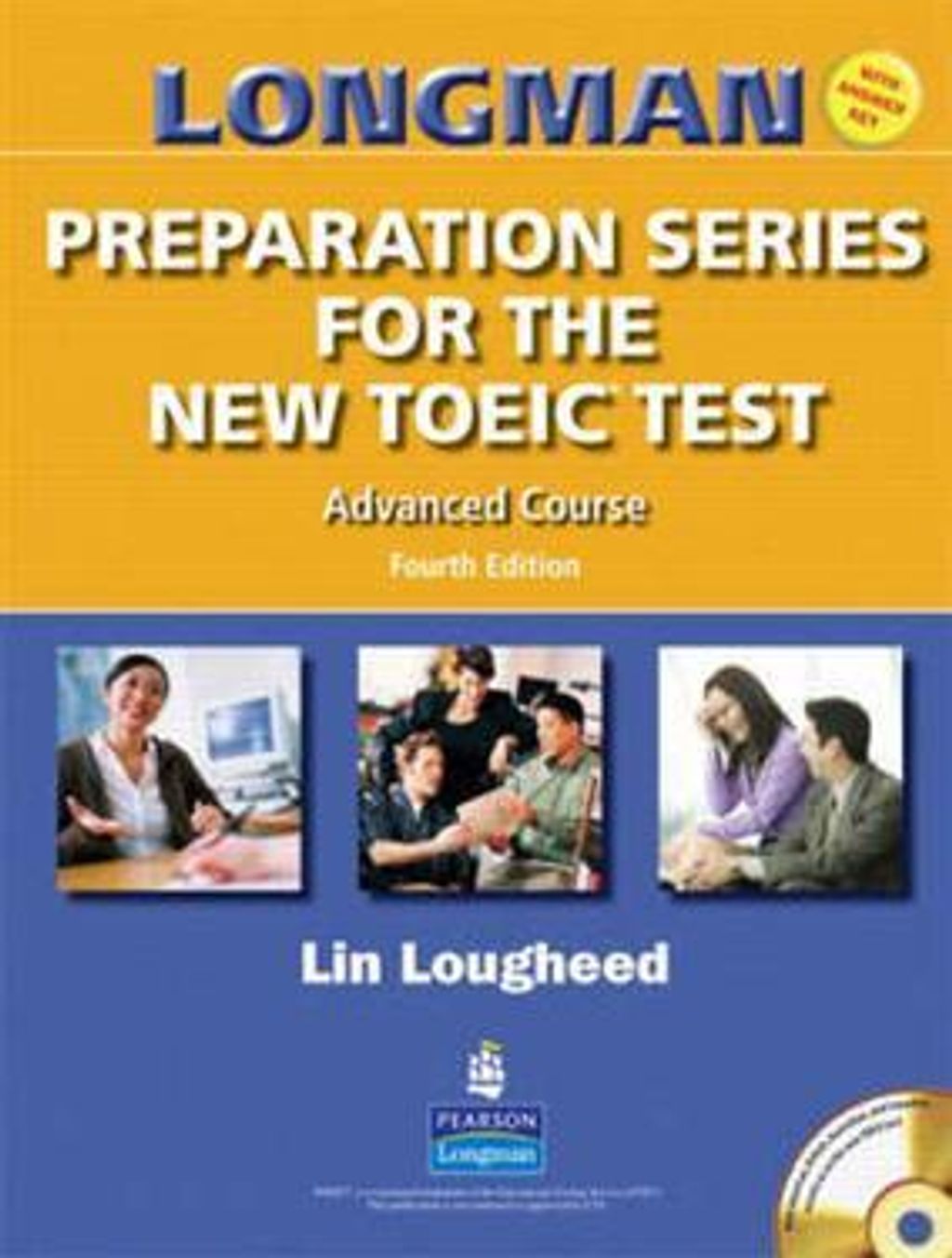 official_book_cover_00749