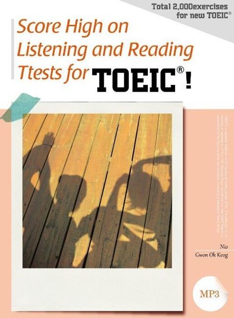 official_book_cover_00751