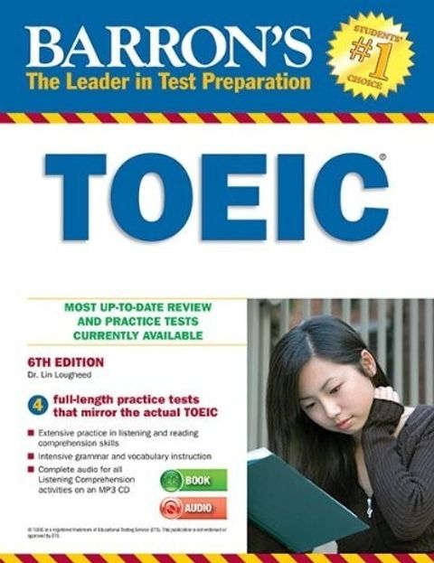 official_book_cover_00752