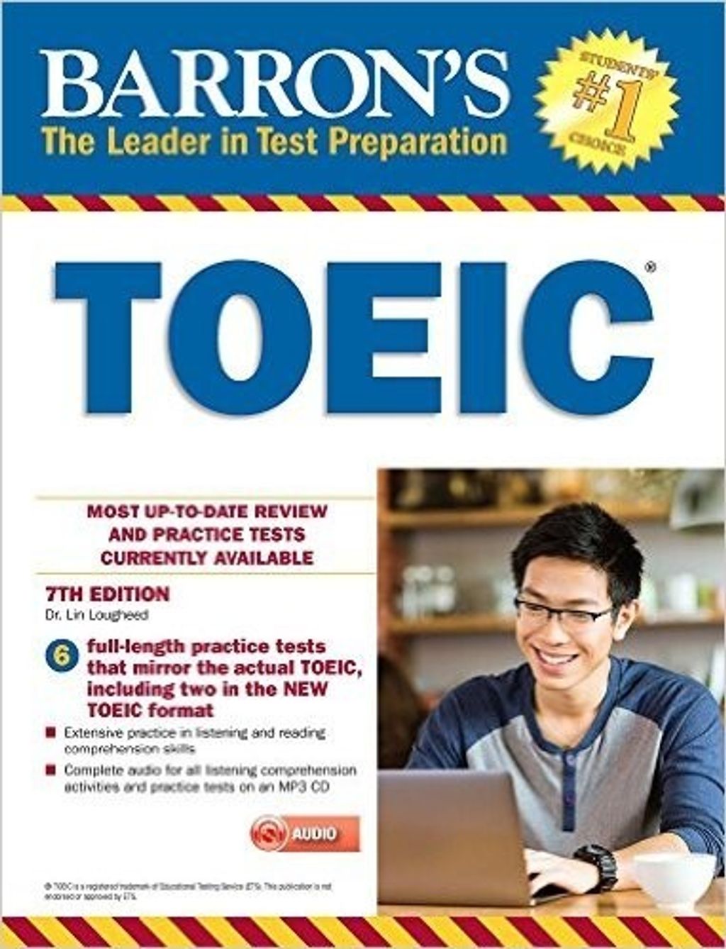 official_book_cover_00756
