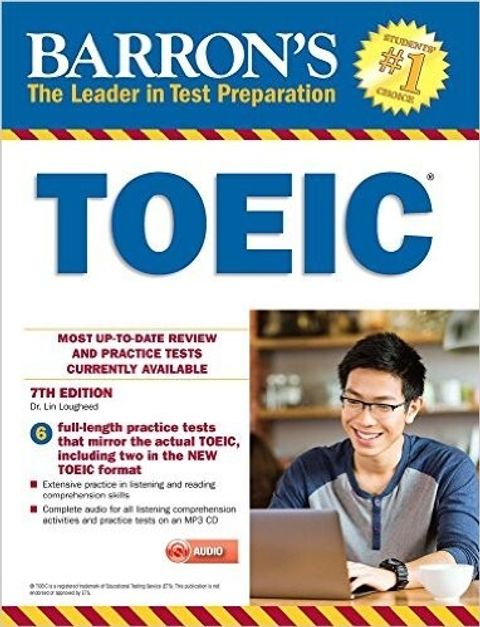 official_book_cover_00756