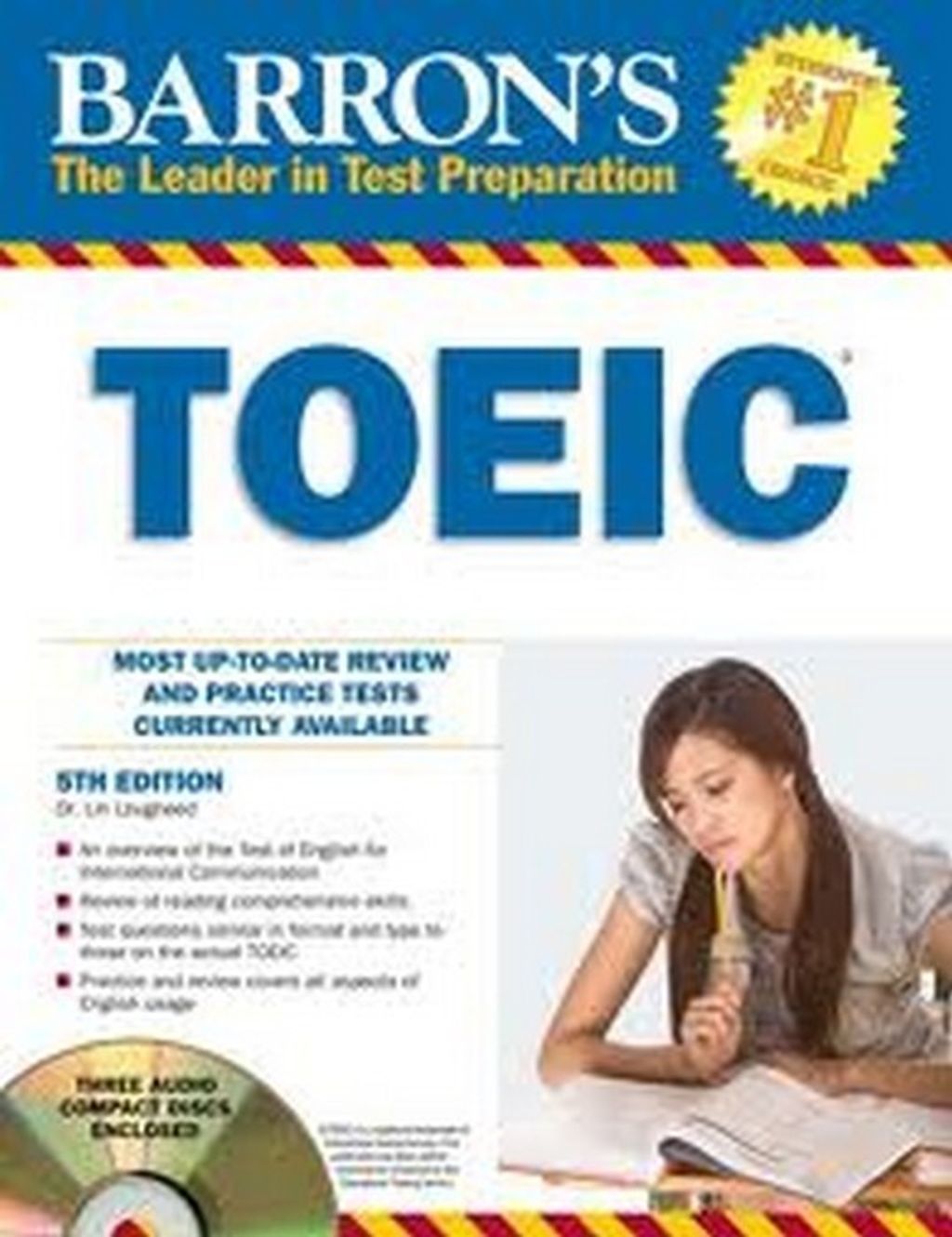 official_book_cover_00761