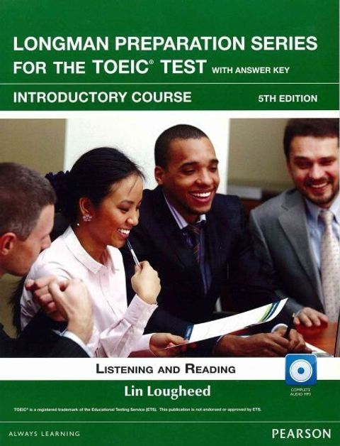 official_book_cover_00764