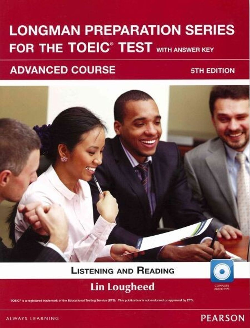 official_book_cover_00776