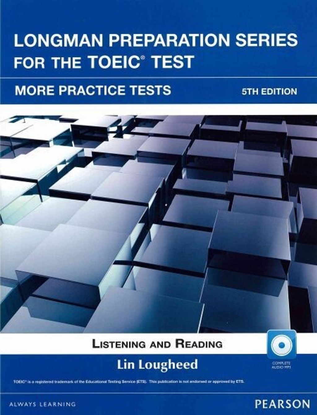 official_book_cover_00779