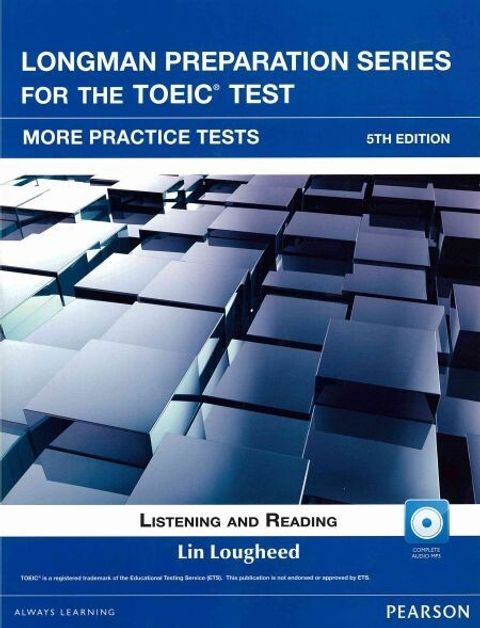 official_book_cover_00779