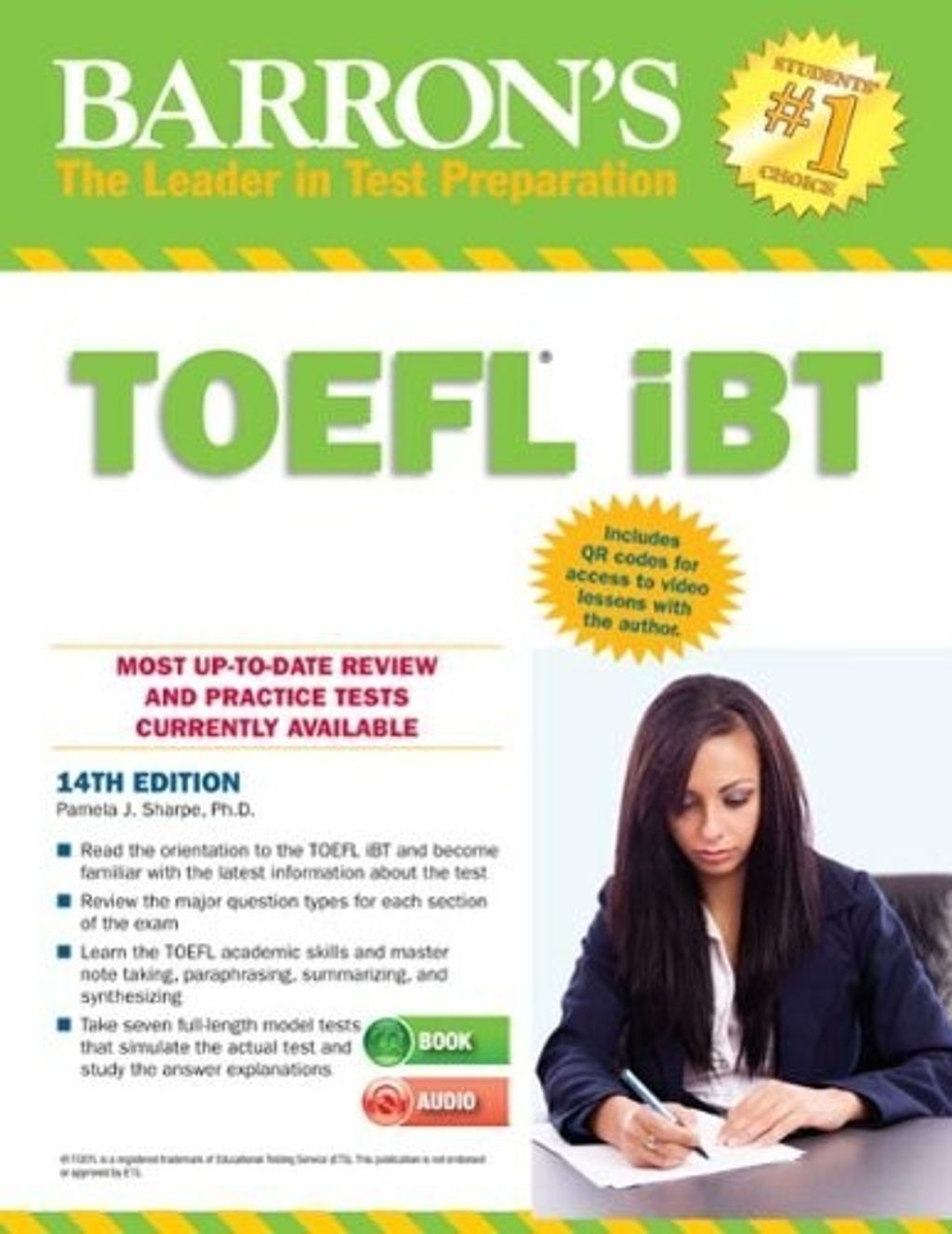 official_book_cover_01074