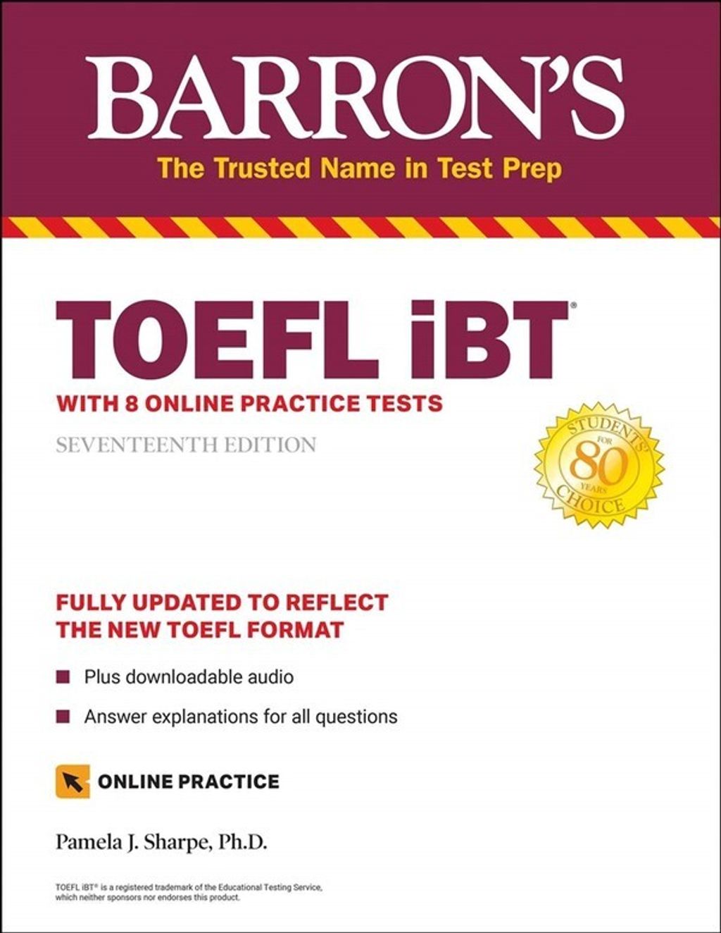 official_book_cover_01078