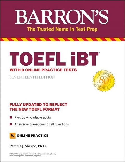 official_book_cover_01078