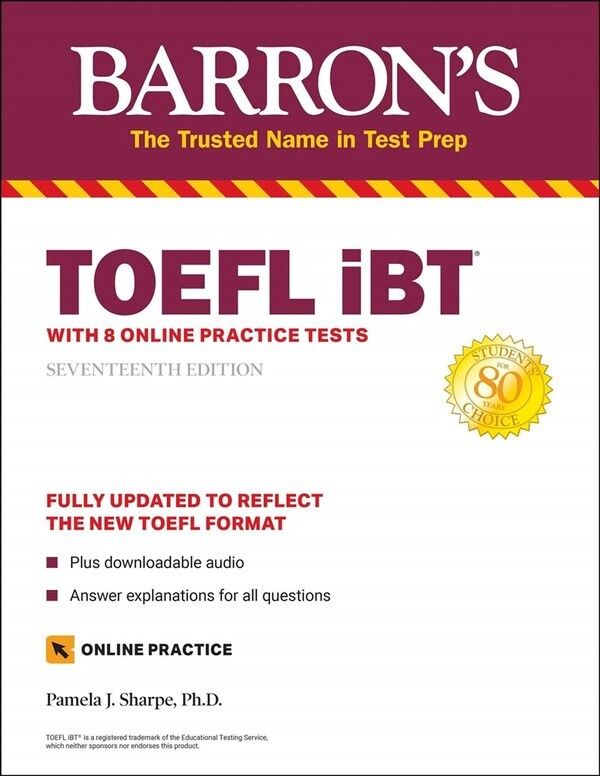 official_book_cover_01078