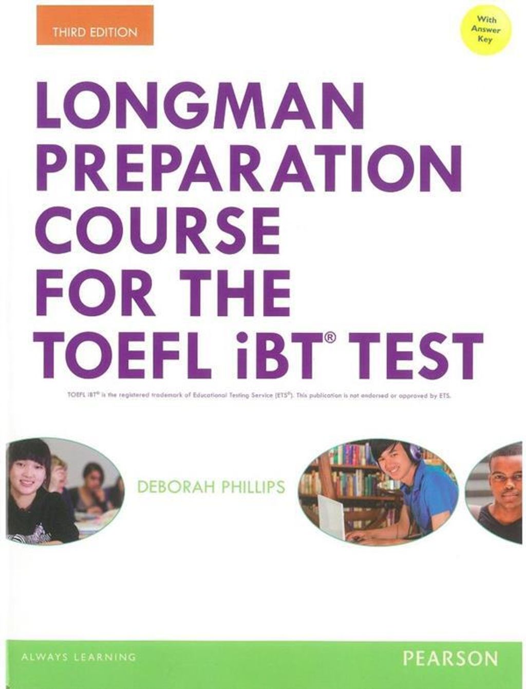 official_book_cover_01083