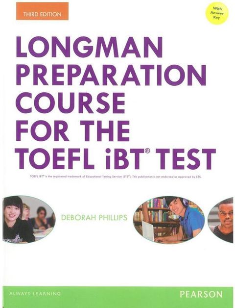 official_book_cover_01083