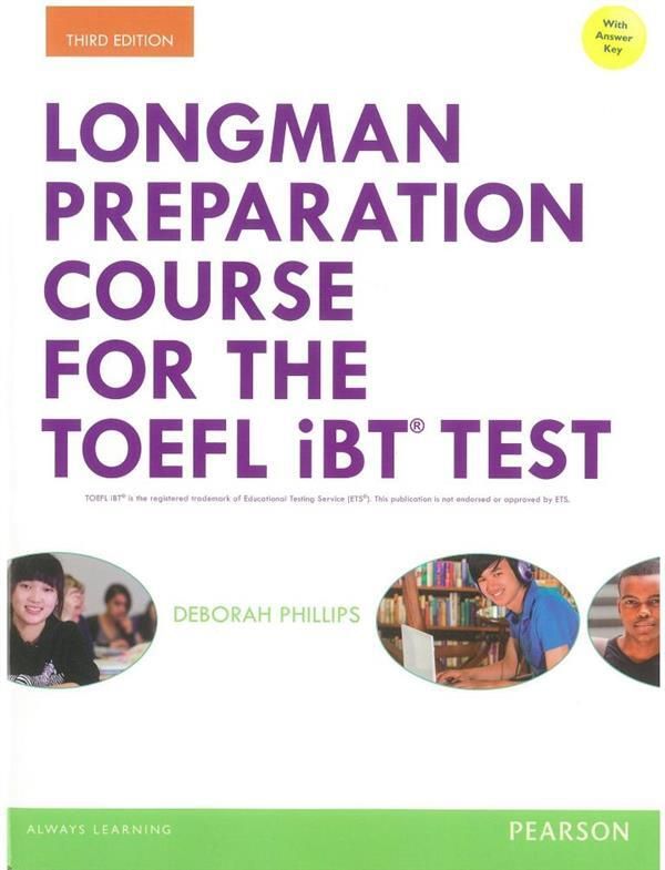 official_book_cover_01083
