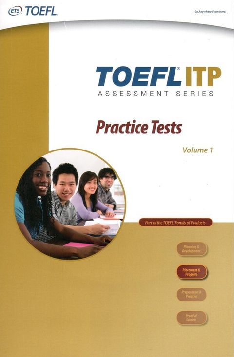 official_book_cover_01089