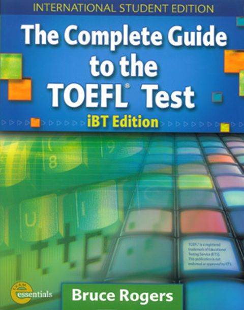 official_book_cover_01099