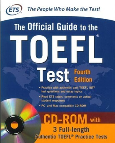 official_book_cover_01101