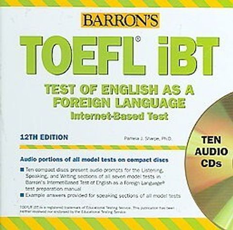 official_book_cover_01103