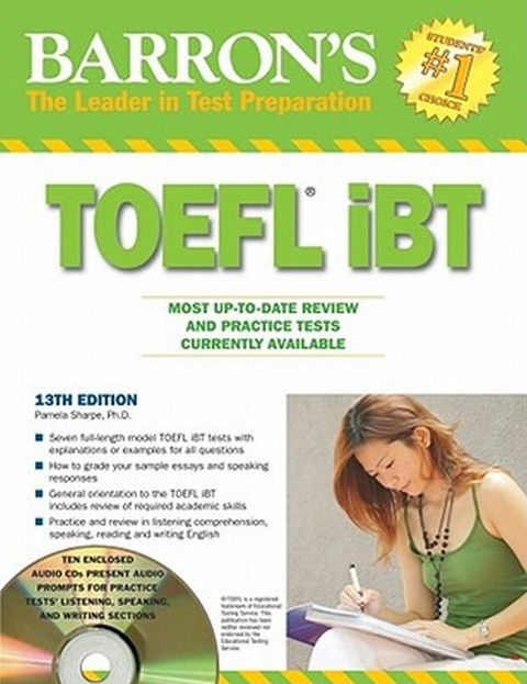 official_book_cover_01104