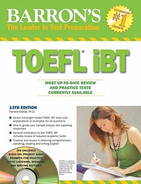 official_book_cover_01104